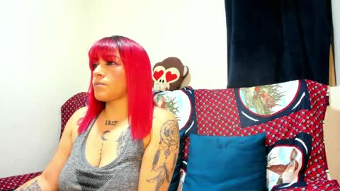 Nanha heart online show from April 19, 6:35 am