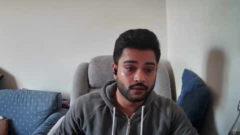 Snapshot of naniii2 chatting on October 25, 1:07 pm naniii2 online show from October 25, 1:07 pm