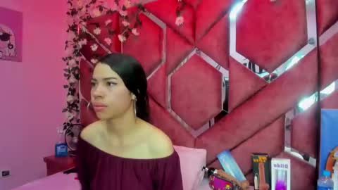 nanis james15 online show from March 18, 3:20 am