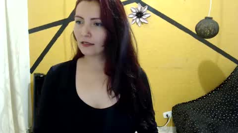 nanis online show from March 6, 10:04 pm