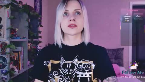 Monday-Friday 12-4 AM and 6-9 AM New York time online show from February 27, 8:09 pm