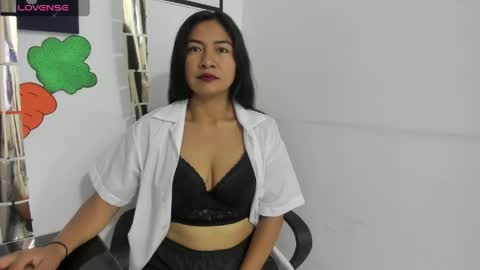 Nanku online show from April 17, 1:03 pm