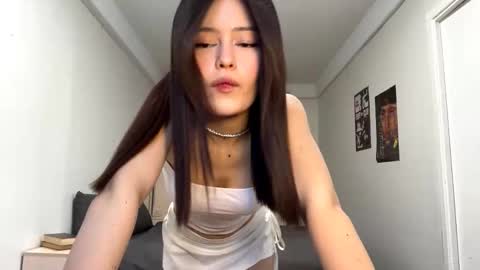 Snapshot of nannettehaken chatting on February 7, 11:36 am Hanna online show from February 7, 11:36 am