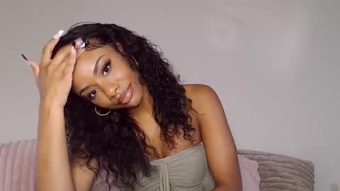 Nanneypooh online show from November 24, 7:35 pm