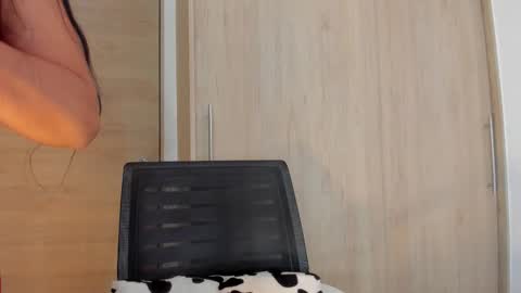 Nanny  online show from January 31, 8:07 pm