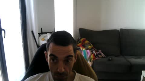 Snapshot of nano22salamanca chatting on December 5, 10:55 am nano22salamanca online show from December 5, 10:55 am