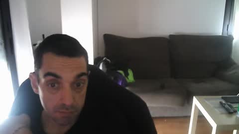 Snapshot of nano22salamanca chatting on December 30, 11:59 am nano22salamanca online show from December 30, 11:59 am