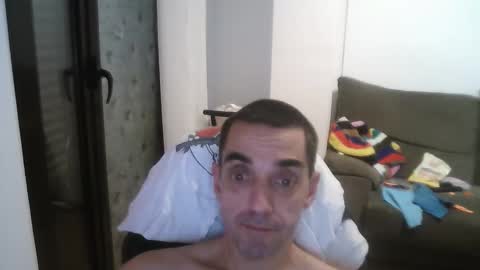 Snapshot of nano22salamanca chatting on November 12, 10:09 pm nano22salamanca online show from November 12, 10:09 pm