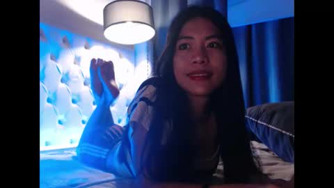 Femar Jane online show from May 11, 3:40 pm