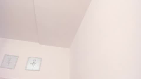 Naomi Amoretti online show from February 18, 4:36 pm