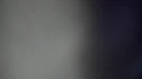 Snapshot of naomi_johnson132 chatting on April 23, 12:29 pm nahomi online show from April 23, 12:29 pm