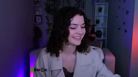 Naomi online show from June 17, 12:40 pm