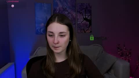 Snapshot of naomi_pratt chatting on February 2, 1:48 am Naomi online show from February 2, 1:48 am