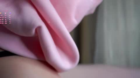 Angel online show from April 19, 3:06 am