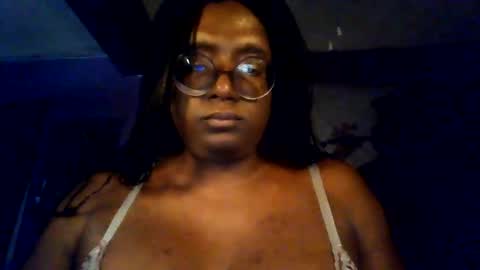 Naomi online show from November 2, 8:22 pm