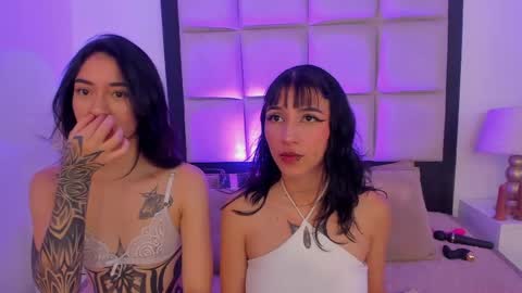naomiharuno online show from May 28, 5:05 am