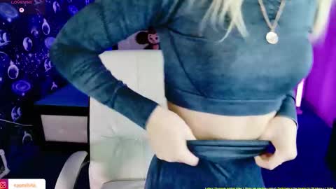 naomihita online show from February 27, 12:49 pm