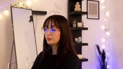 Snapshot of naomii_20 chatting on October 20, 1:00 pm naomii_20 online show from October 20, 1:00 pm