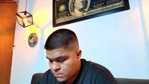 Naomi Campbel online show from February 6, 8:45 pm