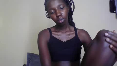 naomilittle905047 online show from February 28, 7:42 am