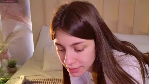 Snapshot of naomimur chatting on September 11, 4:56 am Naomi online show from September 11, 4:56 am