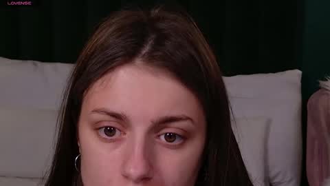 Snapshot of naomimur chatting on September 22, 4:47 am Naomi online show from September 22, 4:47 am