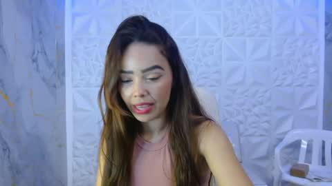 Snapshot of naomis_36 chatting on May 11, 3:07 pm Naomis online show from May 11, 3:07 pm