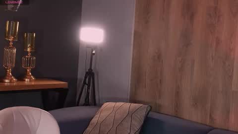 Naomi online show from February 22, 12:15 pm