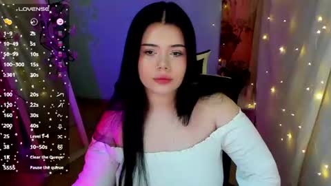 Naomi online show from June 26, 6:29 am