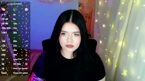 Naomi online show from June 27, 7:24 am