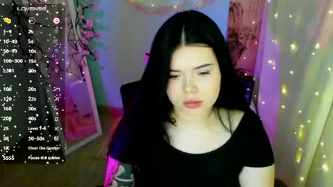Naomi online show from July 12, 6:26 am