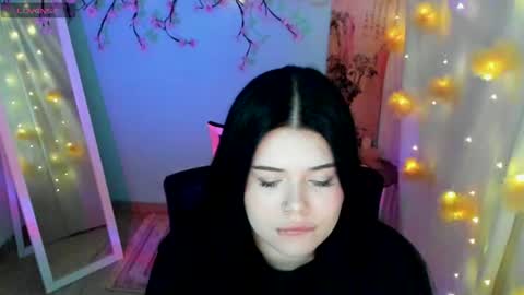 Naomi online show from July 25, 7:06 am