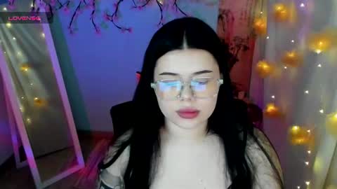 Naomi online show from August 3, 6:23 am