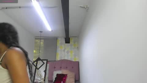 N A O M Y online show from March 1, 12:23 pm