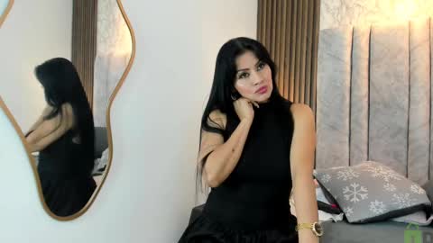 Snapshot of naomy_smithx chatting on March 8, 3:56 pm Naomy Smith online show from March 8, 3:56 pm