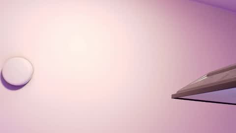 Naomy  online show from November 25, 2:55 am