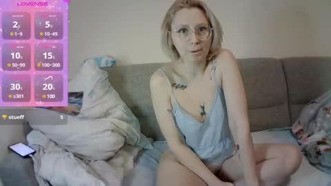 Snapshot of naozuqace chatting on January 16, 5:01 pm NaozuQAce online show from January 16, 5:01 pm