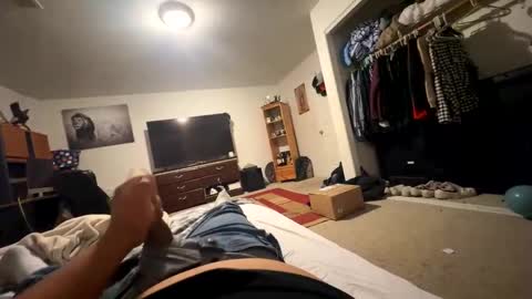 Snapshot of napavalleylivin707 chatting on December 23, 6:44 am napavalleylivin707 online show from December 23, 6:44 am