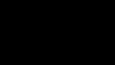 Snapshot of napavalleylivin707 chatting on December 31, 7:42 am napavalleylivin707 online show from December 31, 7:42 am