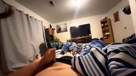 Snapshot of napavalleylivin707 chatting on January 5, 5:30 am napavalleylivin707 online show from January 5, 5:30 am