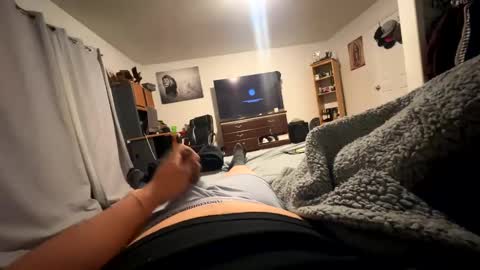 Snapshot of napavalleylivin707 chatting on January 13, 7:00 am napavalleylivin707 online show from January 13, 7:00 am