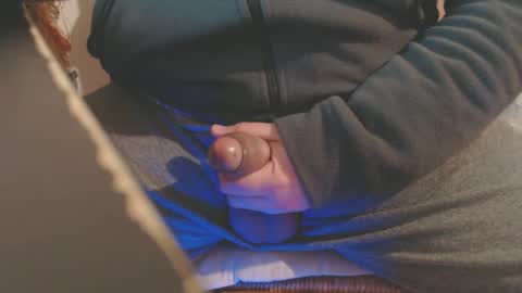 Snapshot of napoletanoinculo chatting on December 4, 7:06 am NapolICazzo online show from December 4, 7:06 am