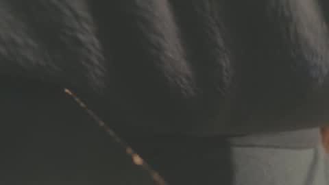 Snapshot of napoletanoinculo chatting on January 7, 6:16 am NapolICazzo online show from January 7, 6:16 am