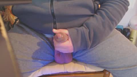 Snapshot of napoletanoinculo chatting on January 15, 10:17 am NapolICazzo online show from January 15, 10:17 am