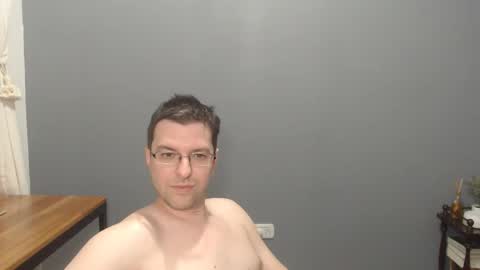 Snapshot of nappadel85 chatting on December 17, 12:16 am nappadel85 online show from December 17, 12:16 am