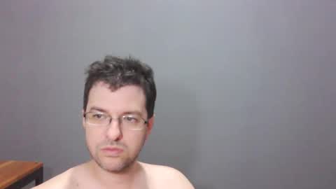 Snapshot of nappadel85 chatting on January 12, 12:38 am nappadel85 online show from January 12, 12:38 am