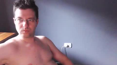 Snapshot of nappadel85 chatting on January 13, 10:37 pm nappadel85 online show from January 13, 10:37 pm