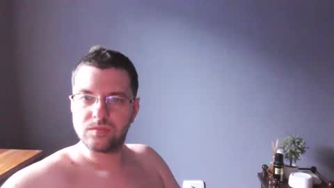 Snapshot of nappadel85 chatting on January 31, 10:30 pm nappadel85 online show from January 31, 10:30 pm