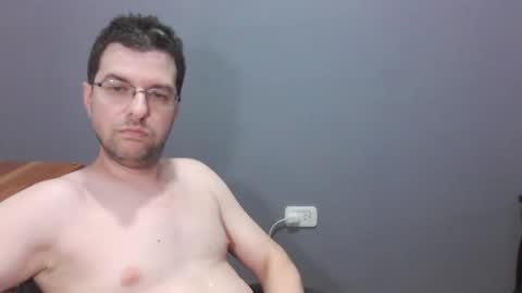 Snapshot of nappadel85 chatting on February 26, 11:37 pm nappadel85 online show from February 26, 11:37 pm