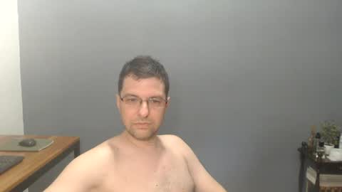 nappadel85 online show from July 22, 2:47 am